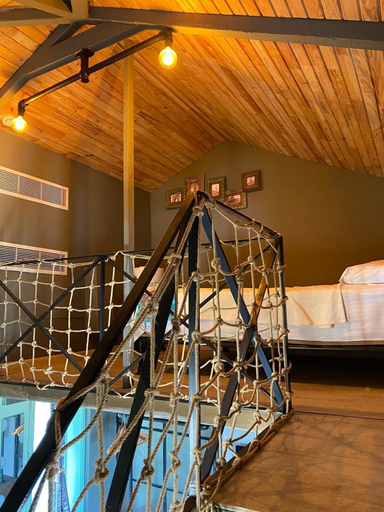 Bedroom 5, Brera Alacati, Çeşme