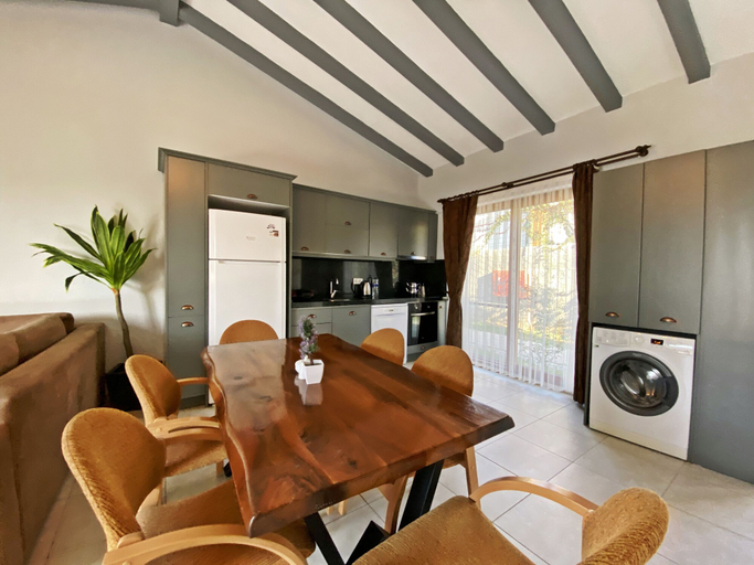 Others 5, Fethiye Likya Suit A Villa, Fethiye