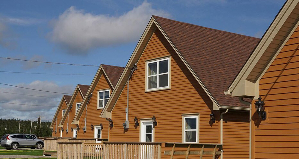 Exterior & Views 2, The Wilds at Salmonier River, Division No. 1