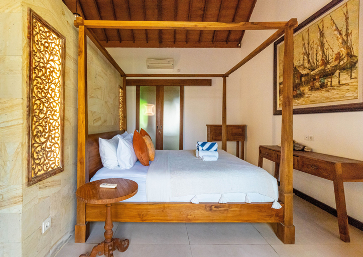 Bedroom 28
