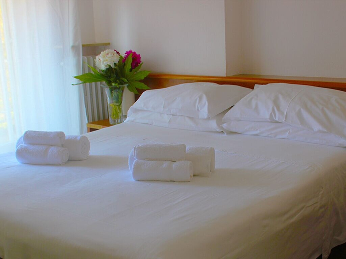Bedroom 15