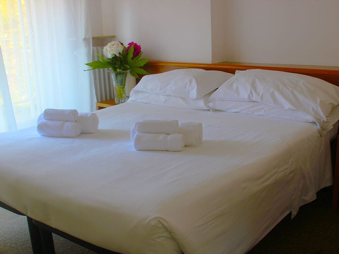 Bedroom 11