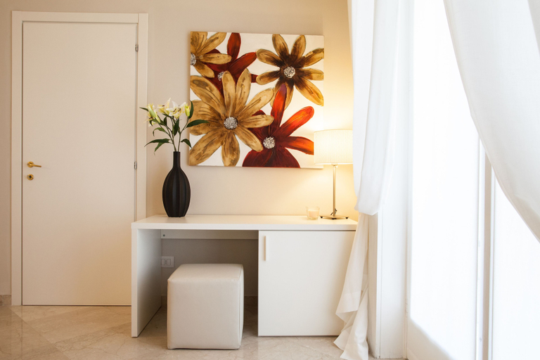 Others 4, Milan Royal Suites & Luxury Apartments, Milano