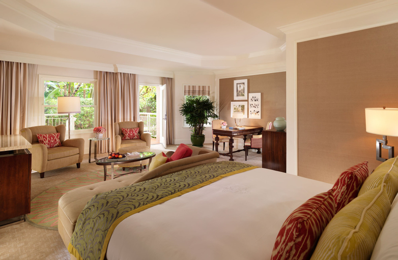 Bedroom 11