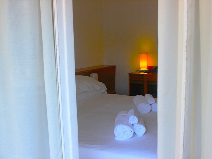 Bedroom 12
