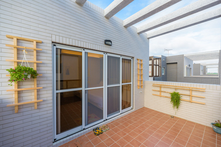 Others 3, Pincheng BNB, Penghu