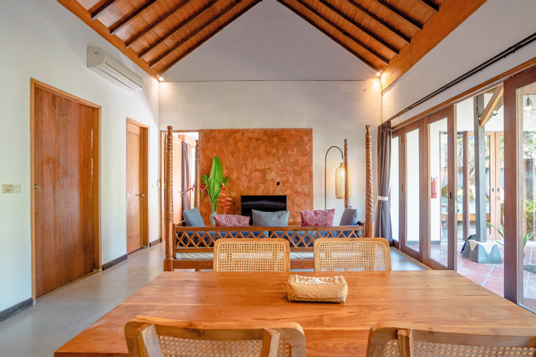 Dining Room 20