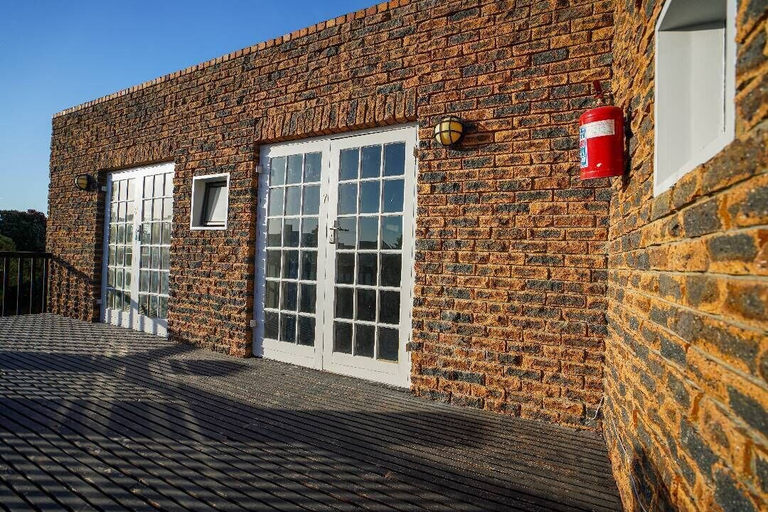 Exterior & Views 2, Ocean Vibes, City of Cape Town