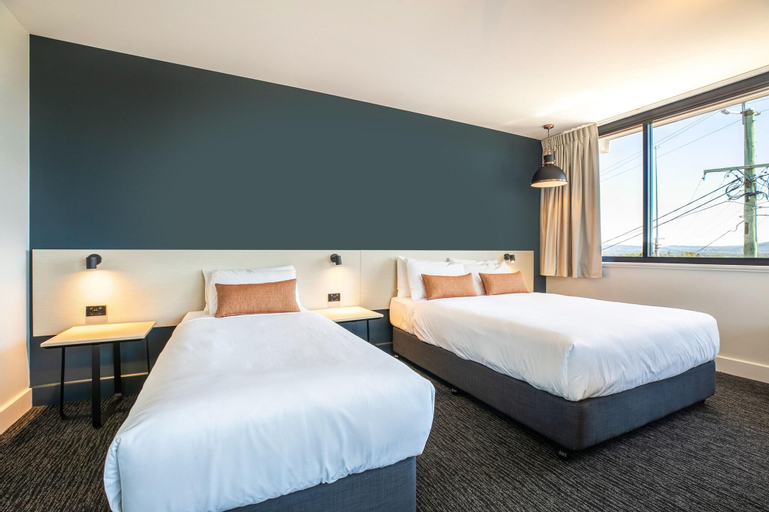 Bedroom 10