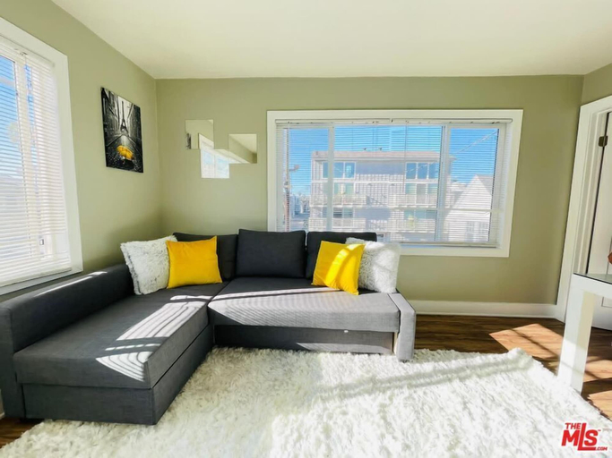 Others 5, Modern Venice Condo By The Beach, Los Angeles