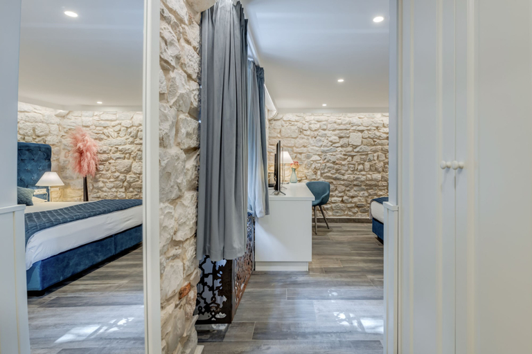 Others 5, Mint Luxury Rooms, Split