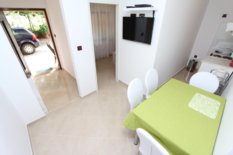 Others 4, Apartments Luna, Rovinj