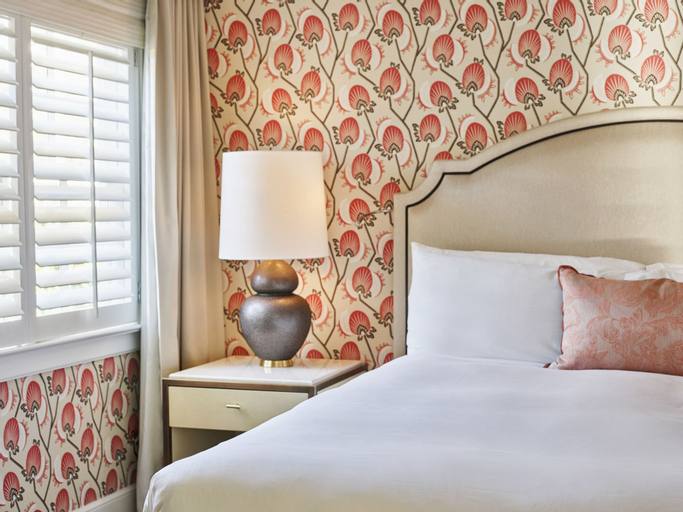 Bedroom 10