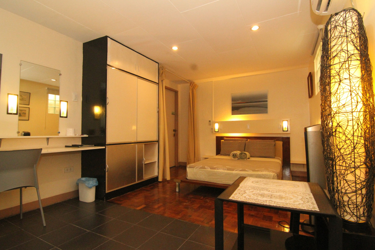 Others 5, Villa Viva Belgica, Davao City