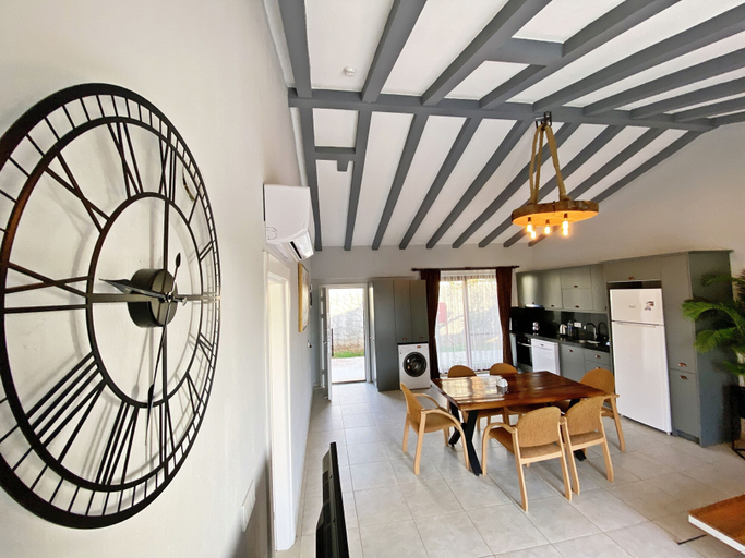 Others 5, Fethiye Likya Suit B Villa, Fethiye
