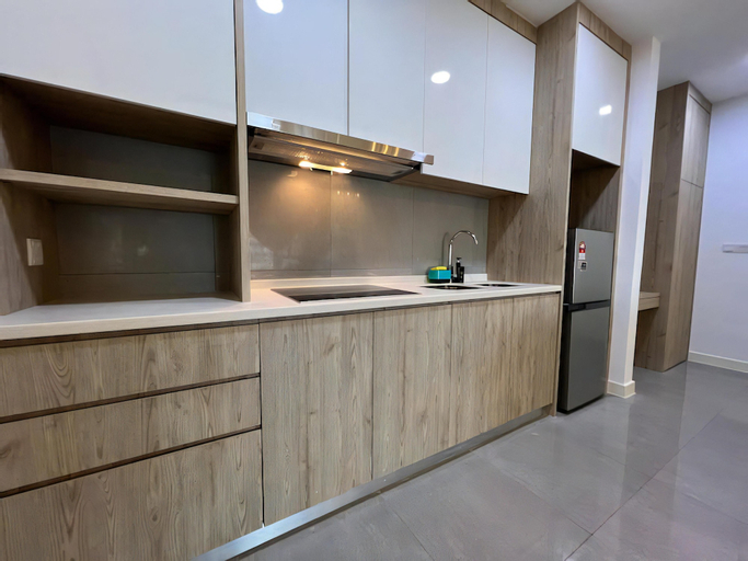Dining Room 16