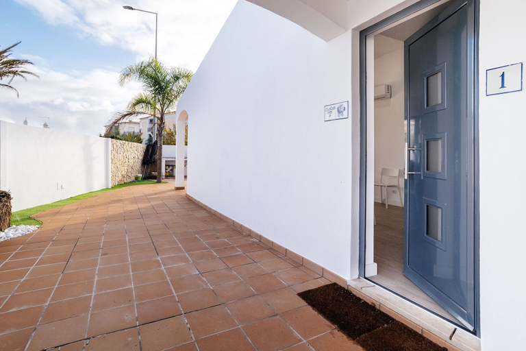 Exterior & Views 2, Oura Villa V2 - Flores, Albufeira