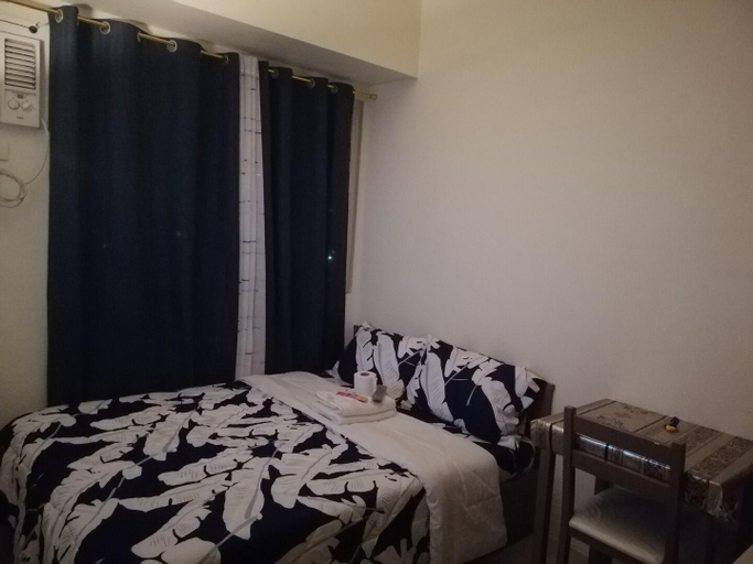 Others 2, No. 24 MACK'S AWESOME PLACE + NETFLIX+UNLIWIFI, Mandaluyong