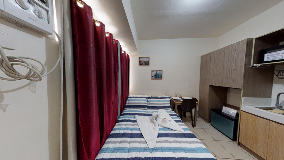 Others 5, No. 24 MACK'S AWESOME PLACE + NETFLIX+UNLIWIFI, Mandaluyong