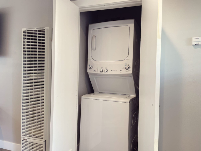 Bathroom 4, Modern Venice Condo By The Beach, Los Angeles