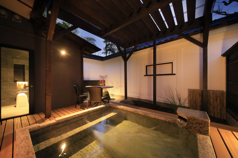 Sauna 13