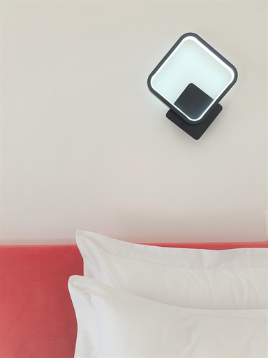 Bedroom 3, Nerium Garden Inn Tirana Airport, Krujës