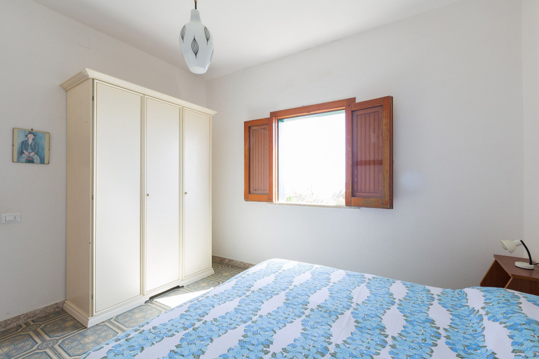 Bedroom 4, 2377 Villetta Elia - Casa Rita by Barbarhouse, Lecce