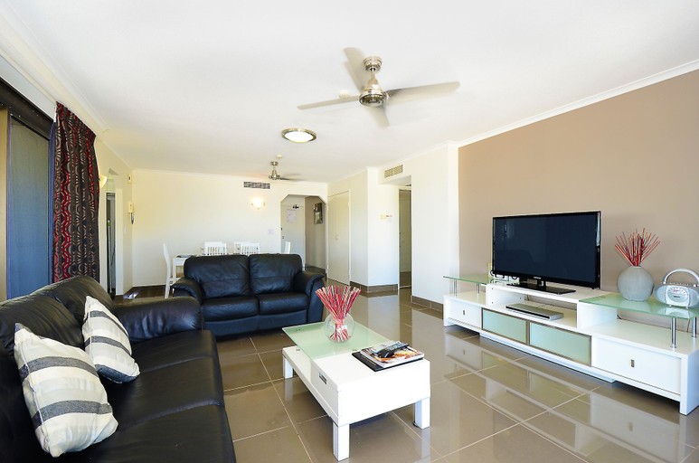 Others 4, Marrakai Apartments, Darwin