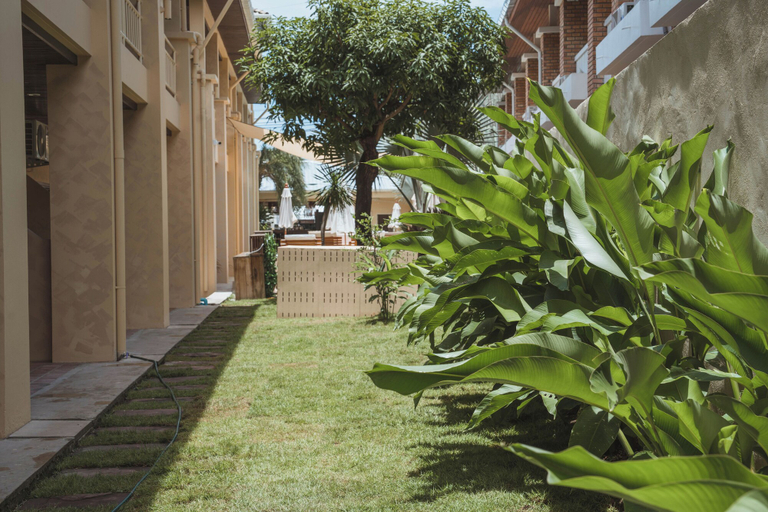 Exterior & Views 2, Casa Solana Patong, Phuket Island