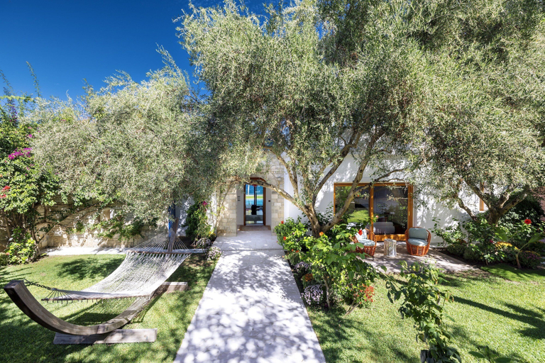 Exterior & Views 2, Porto Zante Villas And Spa, Ionian Islands