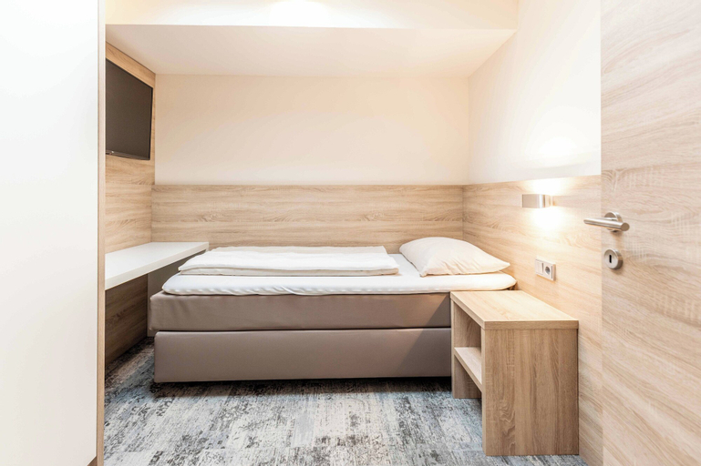 Bedroom 11