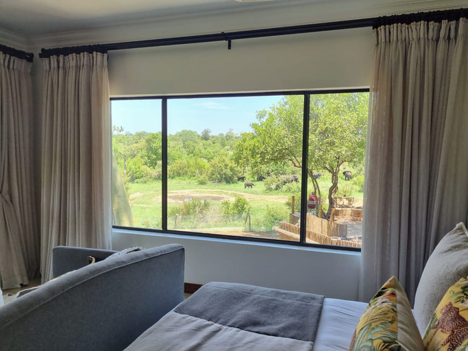 Others 5, Simbavati Homestead, Ehlanzeni