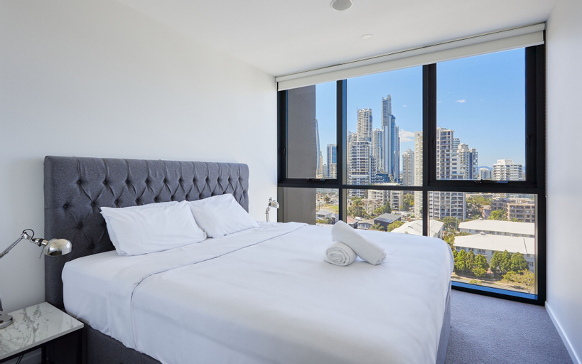 Bedroom 10