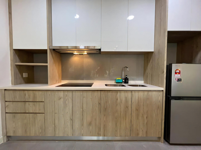 Dining Room 15