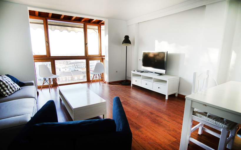 Others 5, Surtrip Apartamentos - Zenete, Granada
