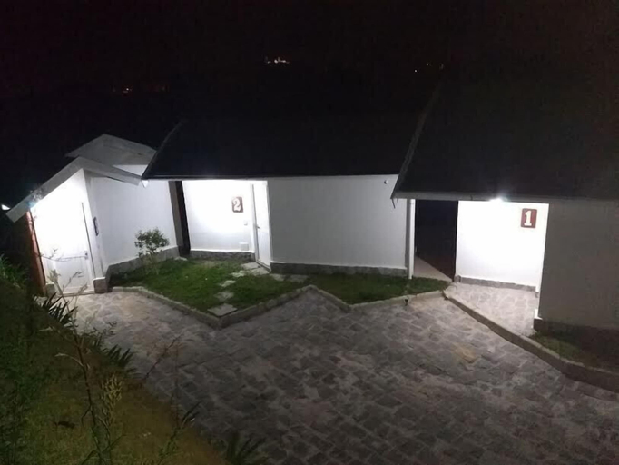 Exterior & Views 2, Villa Hegus, Campo Limpo Paulista