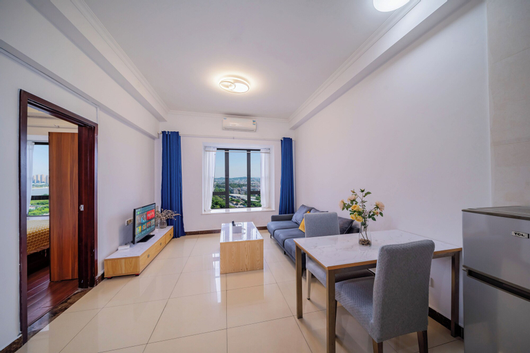 Dining Room 8
