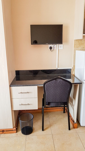 Others 5, Nancys West Suites Studio Apartment, Langata