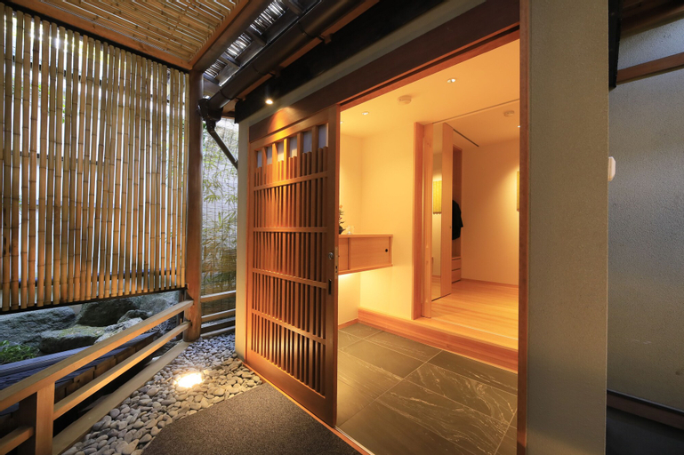 Sauna 5