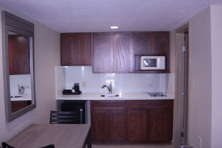 Others 5, Americas Best Value Inn Port Aransas, Nueces