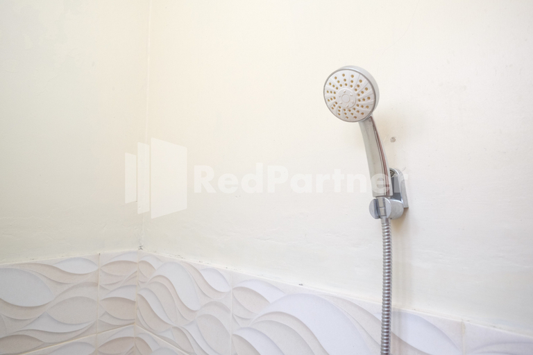 Bathroom 7