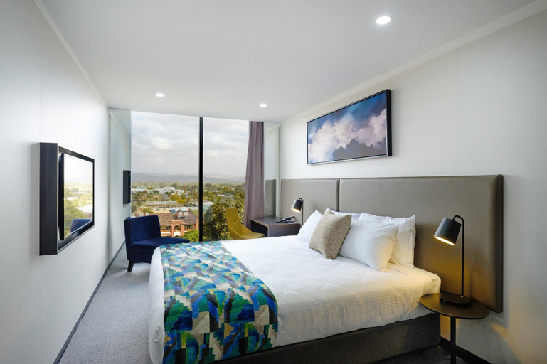 Bedroom 26