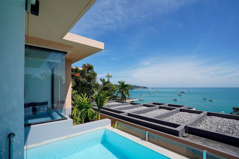 Swimming Pool 8