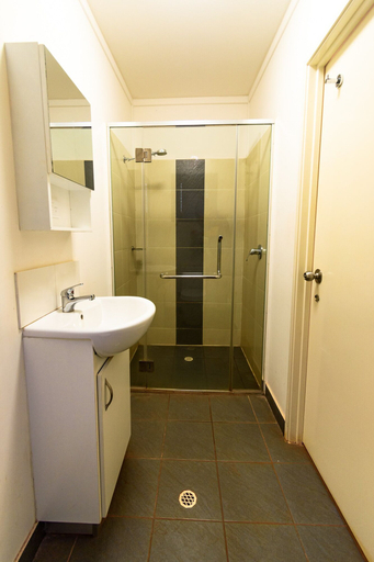 Bathroom 3, Oasis at Newman, East Pilbara