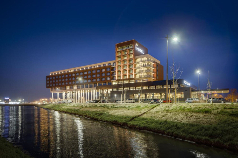 Van der Valk Hotel Zwolle, Zwolle