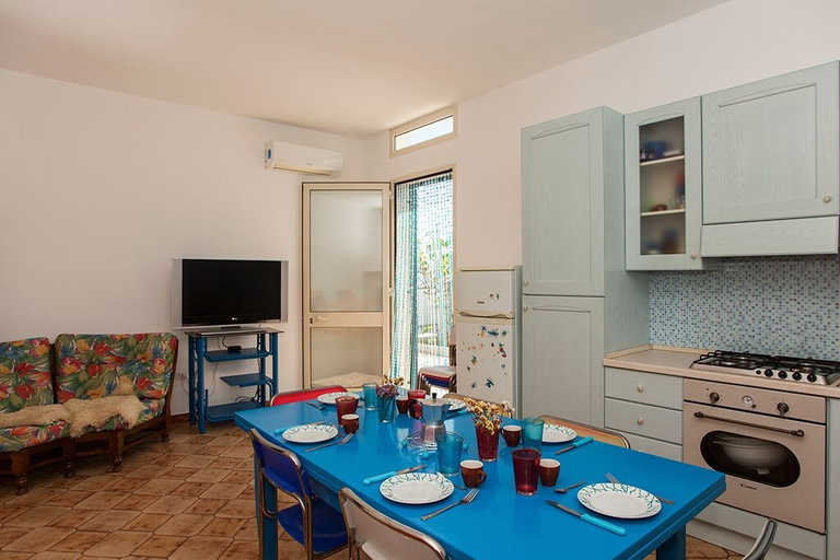 Others 5, VilleSalento - Spiaggiabella M705, Lecce
