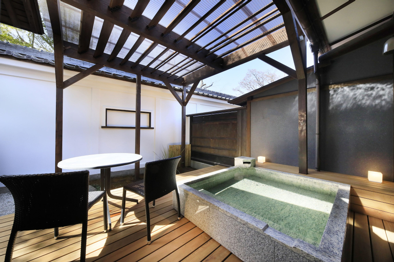 Swimming Pool 15