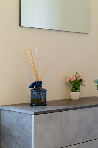 Others 4, Homelink Firenze -  Charlotte, Florence