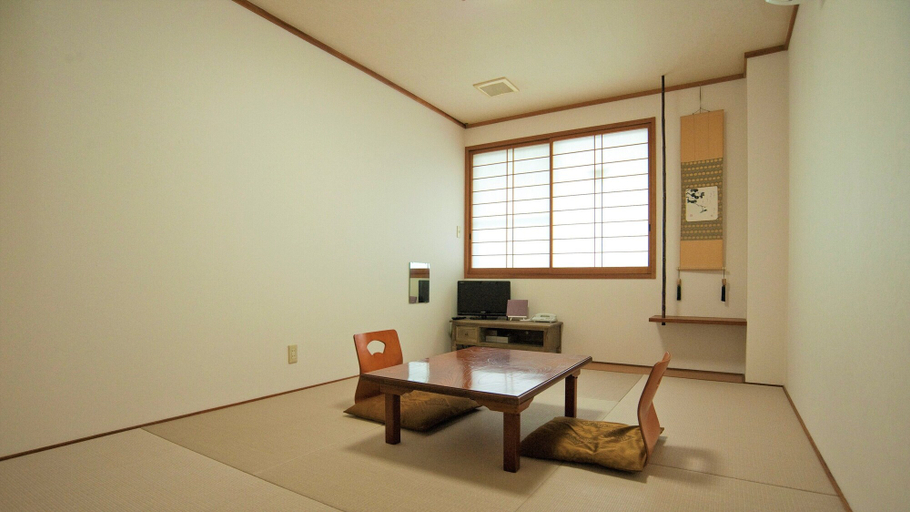 Others 5, Urayu Ryokan Urashima, Onomichi