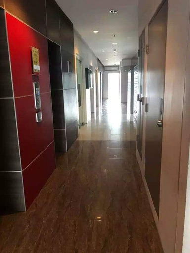 Others 4, No. 24 MACK'S AWESOME PLACE + NETFLIX+UNLIWIFI, Mandaluyong